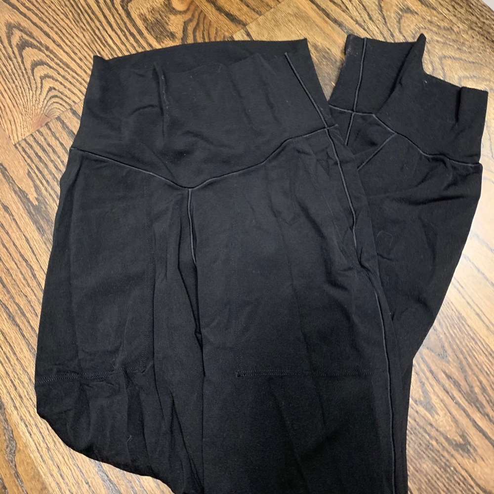 Aerie Joggers